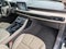 2022 Lincoln Aviator Reserve AWD