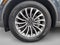 2022 Lincoln Aviator Reserve AWD