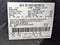 2022 Lincoln Aviator Reserve AWD