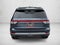 2022 Lincoln Aviator Reserve AWD