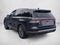 2022 Lincoln Aviator Reserve AWD