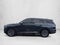 2022 Lincoln Aviator Reserve AWD