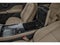 2022 Lincoln Aviator Reserve AWD