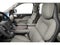 2023 Lincoln Navigator L Reserve 4x2