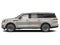 2023 Lincoln Navigator L Reserve 4x2
