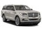 2023 Lincoln Navigator L Reserve 4x2