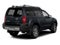 2013 Nissan Xterra 4WD 4dr Auto S