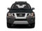 2013 Nissan Xterra 4WD 4dr Auto S