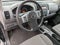 2015 Nissan Xterra 4WD 4dr Auto X