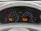 2015 Nissan Xterra 4WD 4dr Auto X