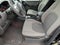 2015 Nissan Xterra 4WD 4dr Auto X