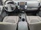 2015 Nissan Xterra 4WD 4dr Auto X
