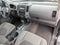 2015 Nissan Xterra 4WD 4dr Auto X