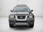 2015 Nissan Xterra 4WD 4dr Auto X