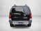 2015 Nissan Xterra 4WD 4dr Auto X