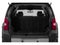 2015 Nissan Xterra 4WD 4dr Auto X