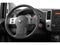 2015 Nissan Xterra 4WD 4dr Auto X