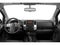 2015 Nissan Xterra 4WD 4dr Auto X