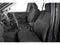 2015 Nissan Xterra 4WD 4dr Auto X