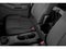 2015 Nissan Xterra 4WD 4dr Auto X