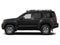 2015 Nissan Xterra 4WD 4dr Auto X
