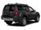 2015 Nissan Xterra 4WD 4dr Auto X
