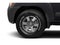 2015 Nissan Xterra 4WD 4dr Auto X
