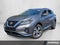 2024 Nissan Murano AWD SV