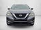 2024 Nissan Murano AWD SV