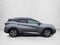 2024 Nissan Murano AWD SV
