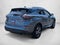 2024 Nissan Murano AWD SV