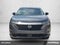 2025 Nissan Murano AWD Platinum