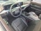 2025 Nissan Murano AWD Platinum