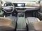 2025 Nissan Murano AWD Platinum