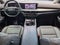 2025 Nissan Murano AWD Platinum
