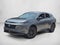 2025 Nissan Murano AWD Platinum