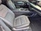 2025 Nissan Murano AWD Platinum