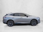 2025 Nissan Murano AWD Platinum