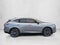 2025 Nissan Murano AWD Platinum