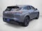 2025 Nissan Murano AWD Platinum