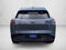 2025 Nissan Murano AWD Platinum
