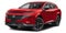 2025 Nissan Murano AWD Platinum