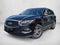 2020 INFINITI QX60 PURE AWD