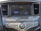 2020 INFINITI QX60 PURE AWD