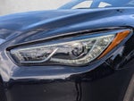 2020 INFINITI QX60 PURE AWD