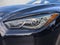 2020 INFINITI QX60 PURE AWD