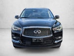 2020 INFINITI QX60 PURE AWD