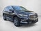 2020 INFINITI QX60 PURE AWD