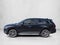 2020 INFINITI QX60 PURE AWD