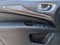 2020 INFINITI QX60 PURE AWD